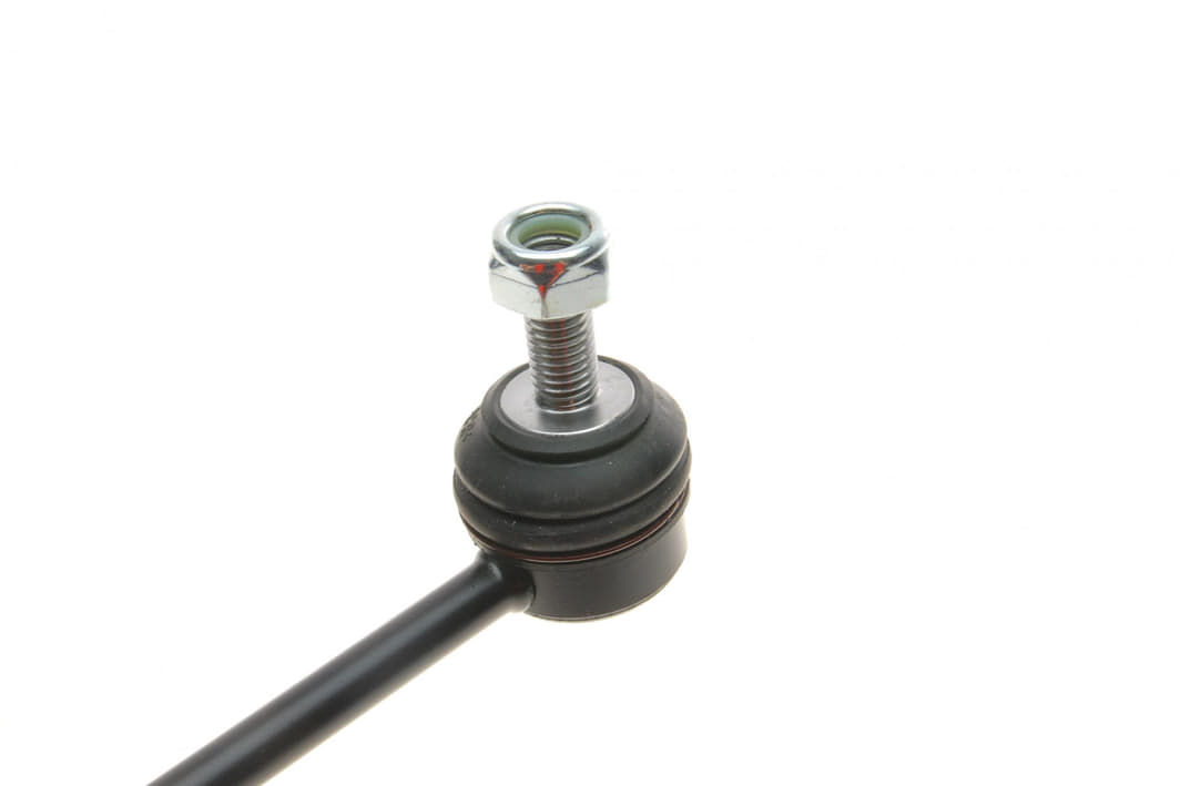 301191620280 MAGNETI MARELLI